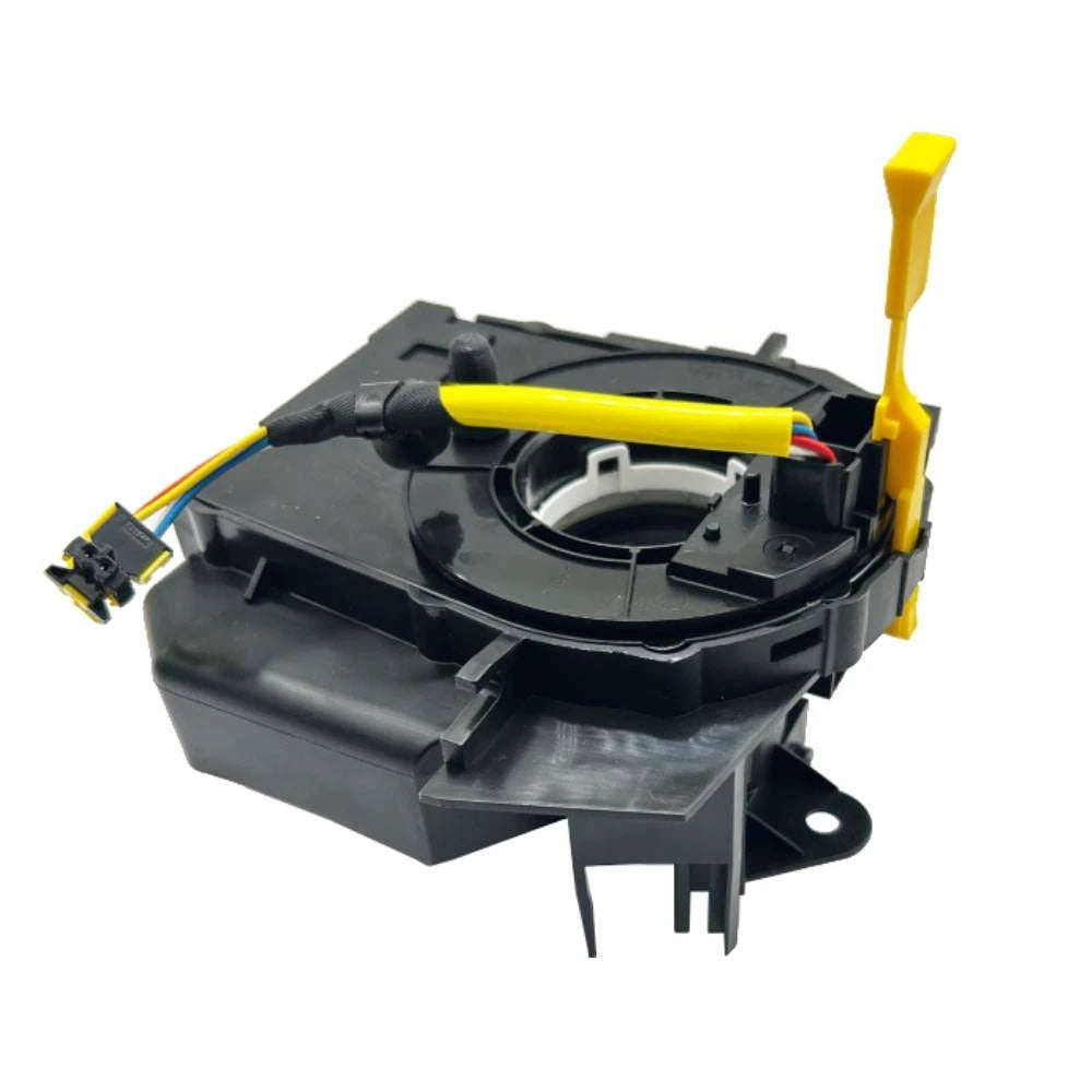 Clock Spring 68110739AB for RAM 1500 2500 3500 (2013–2022)