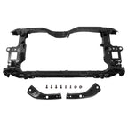 Radiator Core Support Assembly for Honda Civic 2019–2021