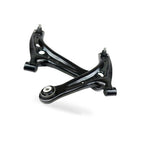 Front Lower Control Arms with Ball Joints for Ford Fiesta (2011–2019)