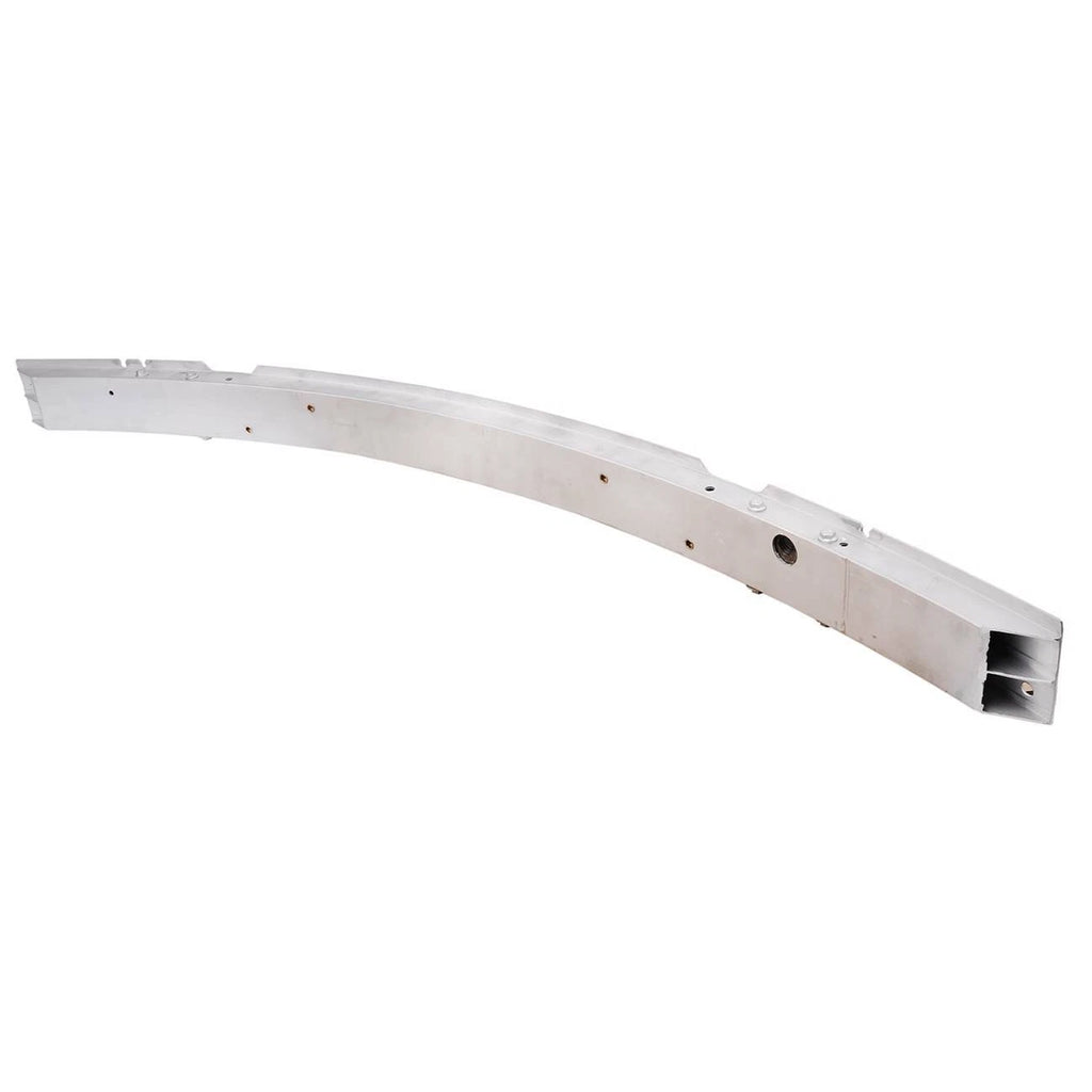 Front Bumper Impact Bar for BMW X5 X6 (2014-2019)