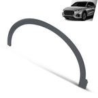 Front Left Fender Flare for Audi Q3 (2019–2024)
