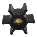 Replacement Impeller for Milwaukee M18 Transfer Pump (2018–2023) A10550-01