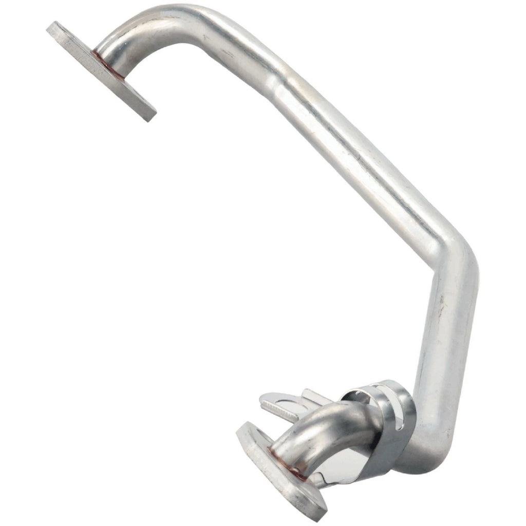 EGR Line for Toyota 4Runner (1994–1997)