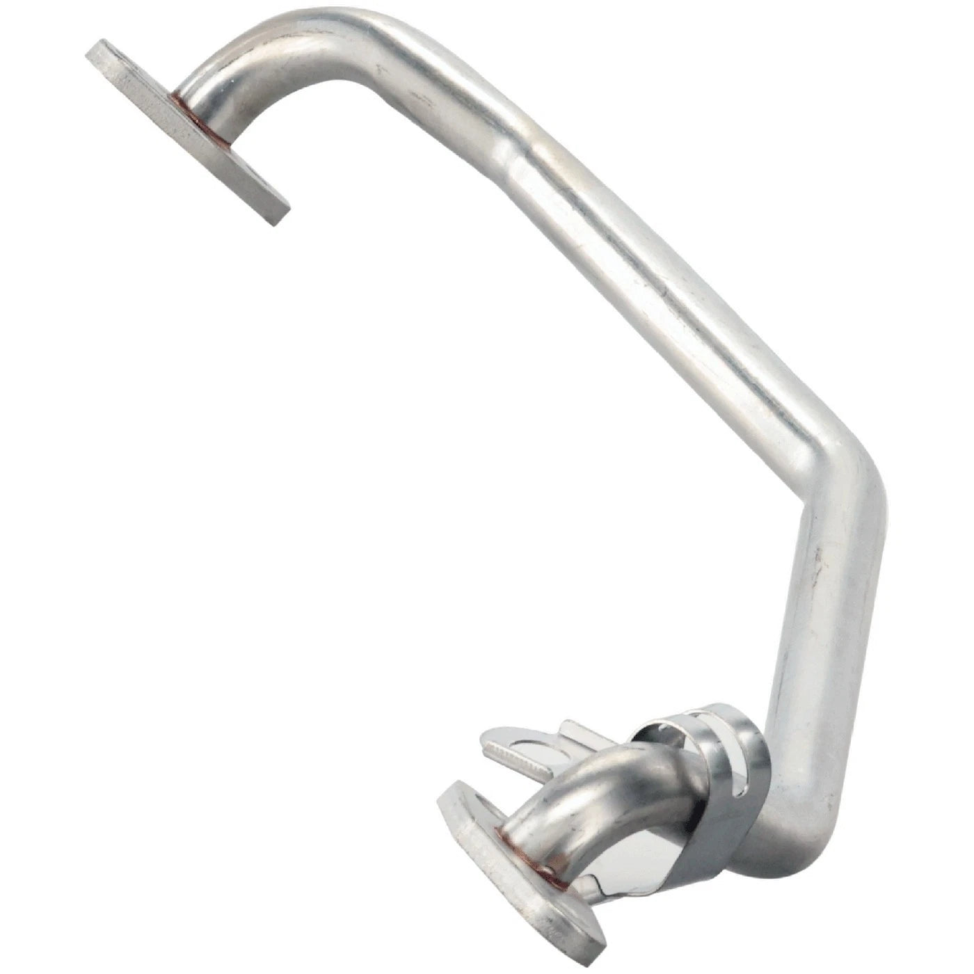 EGR Line for Toyota 4Runner (1994–1997)