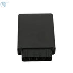 CDI Ignition Unit Box for Arctic Cat Prowler 650 H1 (2006–2009) #0824-038