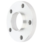 2X 20mm Wheel Spacers for BMW M3 M5 E60 E61 E90 E91 335i 525xi