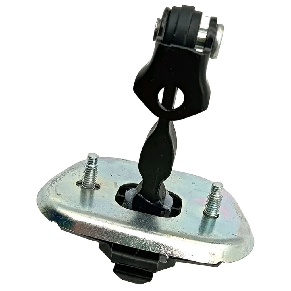 Front Door Hinge Check Stop Link 25800726 for Chevrolet HHR (2006–2011)