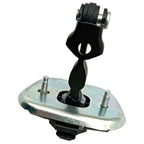 Front Door Hinge Check Stop Link 25800726 for Chevrolet HHR (2006–2011)