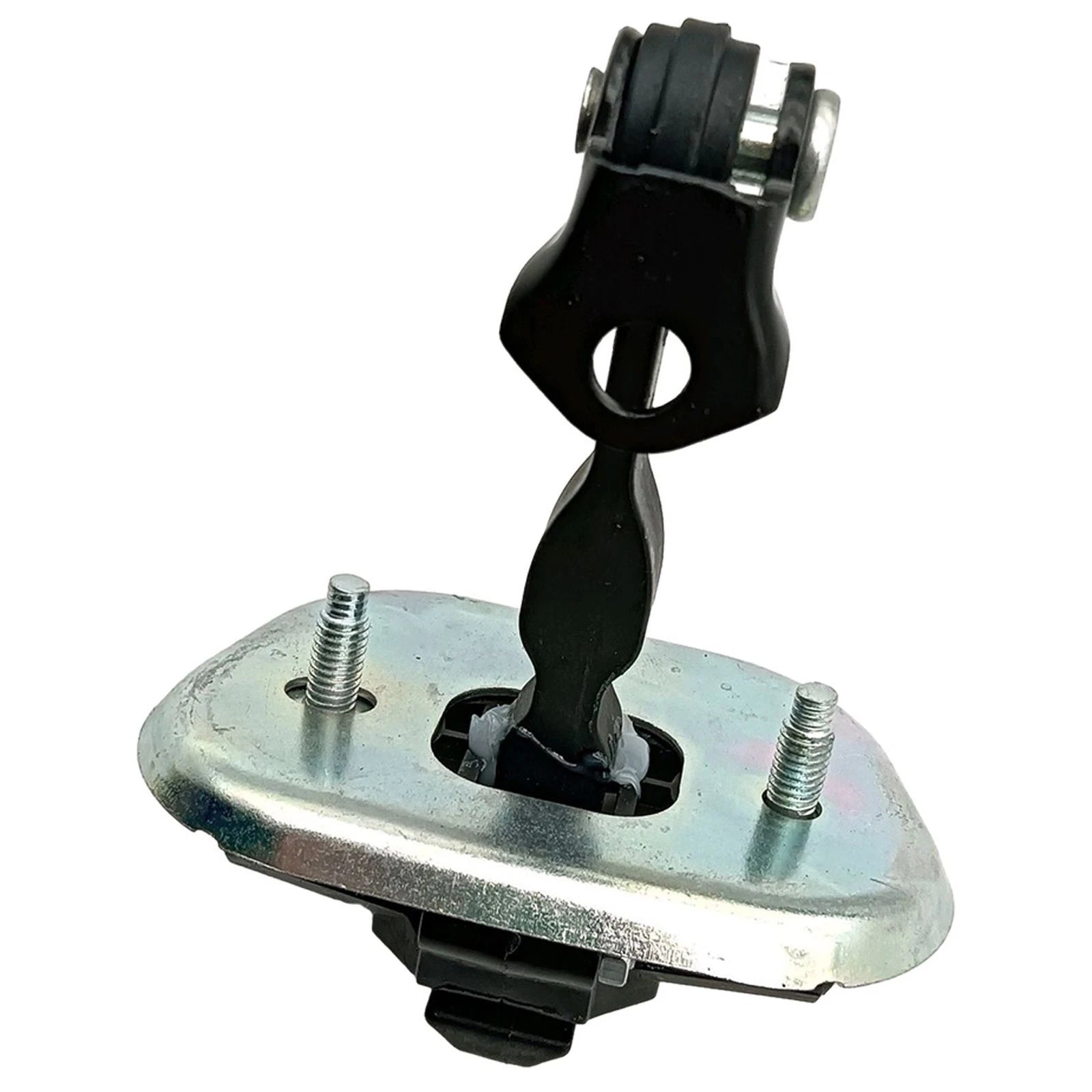 Front Door Hinge Check Stop Link 25800726 for Chevrolet HHR (2006–2011)