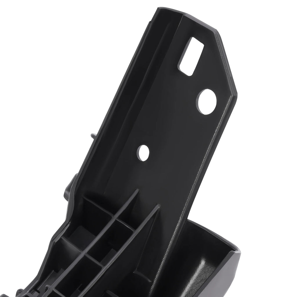 Left Inner Headlight Bracket for Honda Civic Sedan (2022-2023)