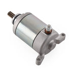 Starter Motor for Yamaha WR 250 R / RB / X (2008–2020)