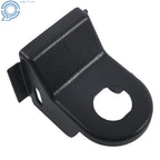Body Mount Bracket for Chevrolet Silverado 1500 GMC Sierra 1500 (1999–2006)