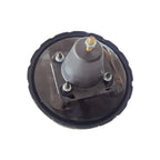 Power Brake Booster for Chevy GEO GMC Tracker Suzuki Sidekick (1989–1990)