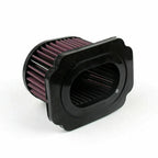High Flow Air Filter for Yamaha MT-07 (2014–2016) T9 689