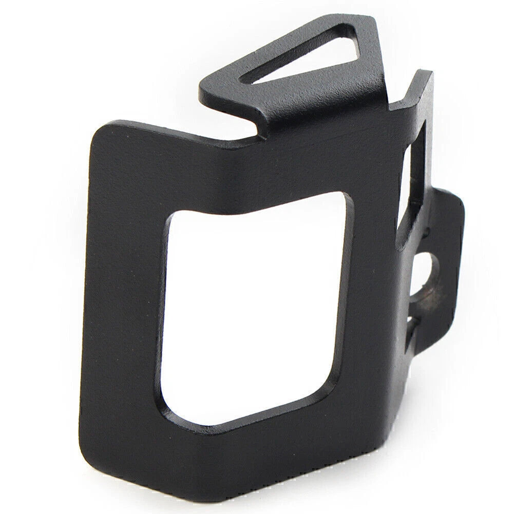 Rear Brake Oil Reservoir Cover for Yamaha MT-07 MT-09 FZ-07 FZ-09 XSR (2014–2023)