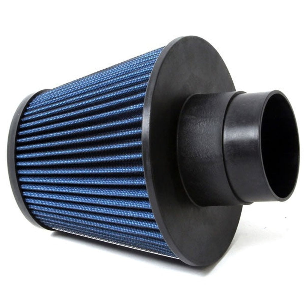 Cold Air Intake for Ford Mustang (2011–2014)