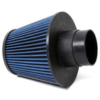 Cold Air Intake for Ford Mustang (2011–2014)