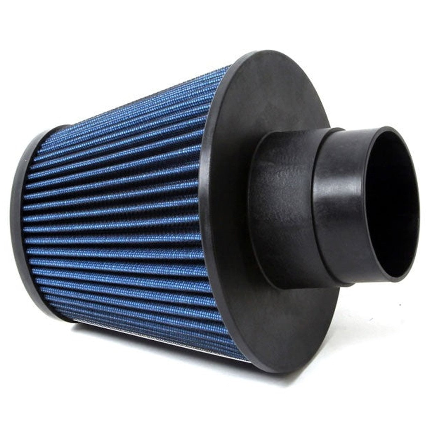 Cold Air Intake for Ford Mustang (2011–2014)