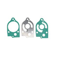 Water Pump Impeller Kit for Mercury 30-70 HP Outboard (47-89983)