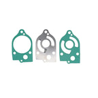 Water Pump Impeller Kit for Mercury 30-70 HP Outboard (47-89983)