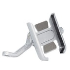 Motorcycle Cell Phone Holder for Harley-Davidson Heritage Softail Classic