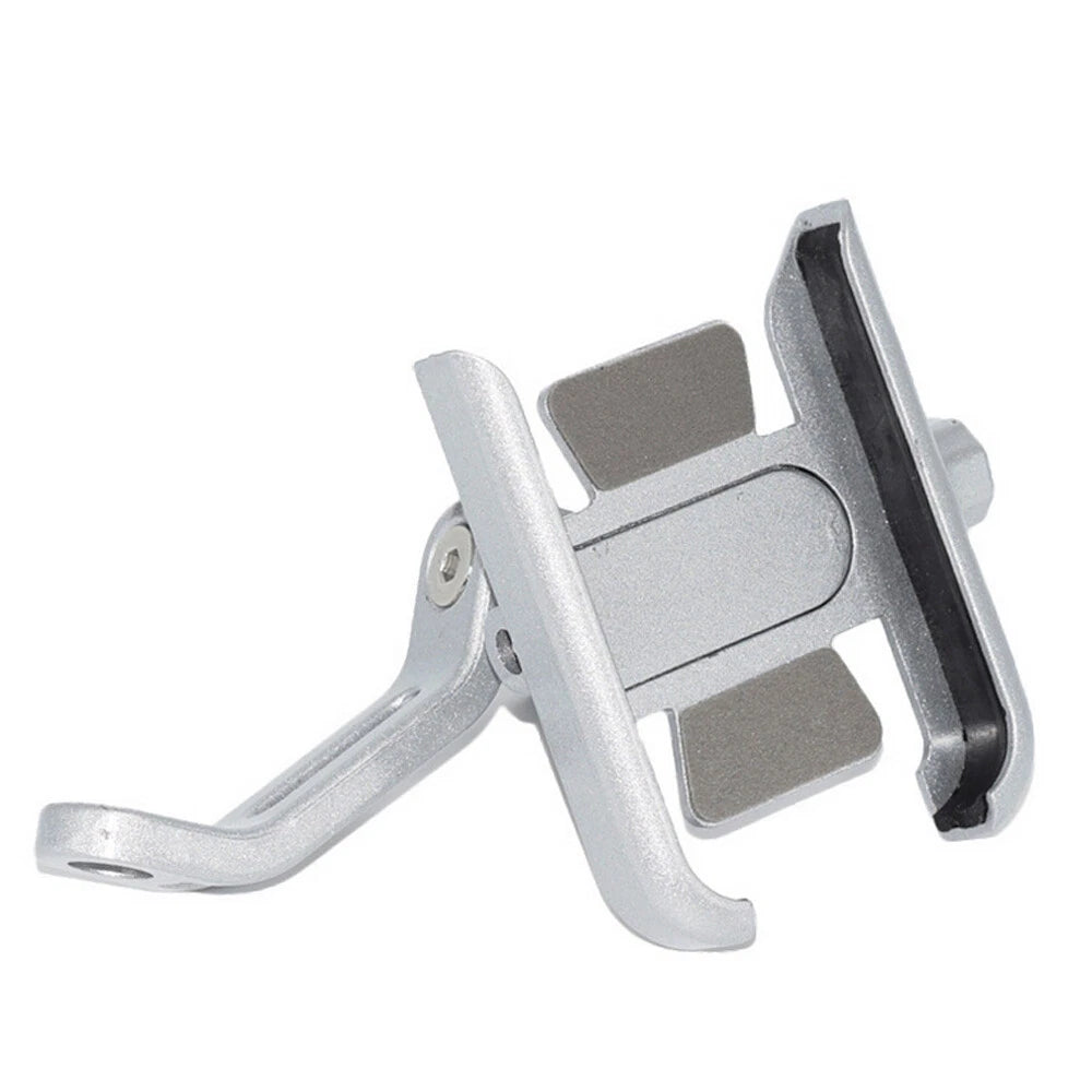 Motorcycle Cell Phone Holder for Harley-Davidson Heritage Softail Classic