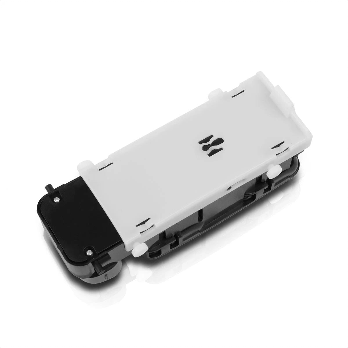 Electric Power Master Window Switch for Mercedes-Benz C-Class (2001–2007)