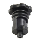 Transmission Oil-Dipstick Filler Cap for Dodge Ram (2005–2020)