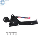 Shifter Assembly Kit for Club Car DS Gas Golf Cart (1992–Present)