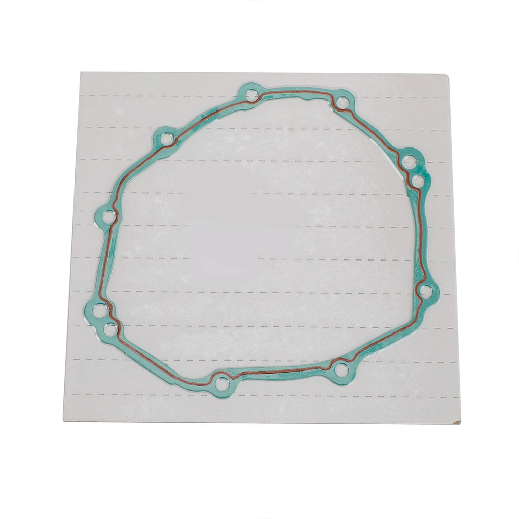 Alternator Stator Cover Gasket for Honda CBR1000RR (2008–2021) T9