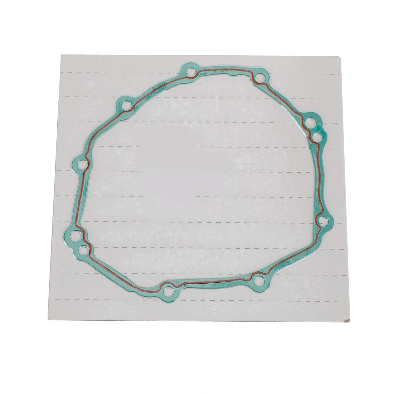 Alternator Stator Cover Gasket for Honda CBR1000RR (2008–2021) T9