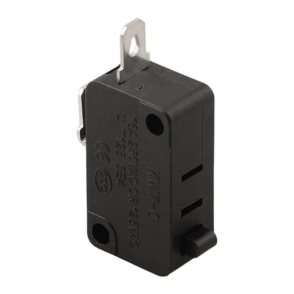 KW70 Switch for Air Fryers