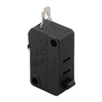 KW70 Switch for Air Fryers