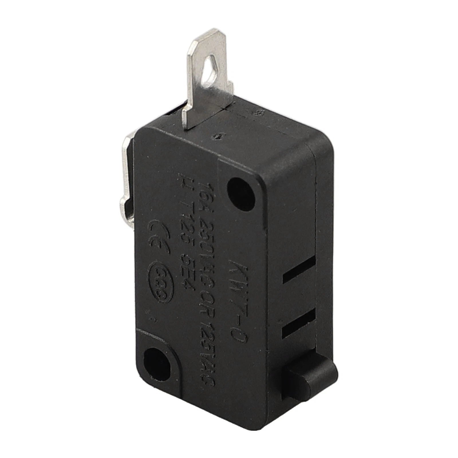 KW70 Switch for Air Fryers