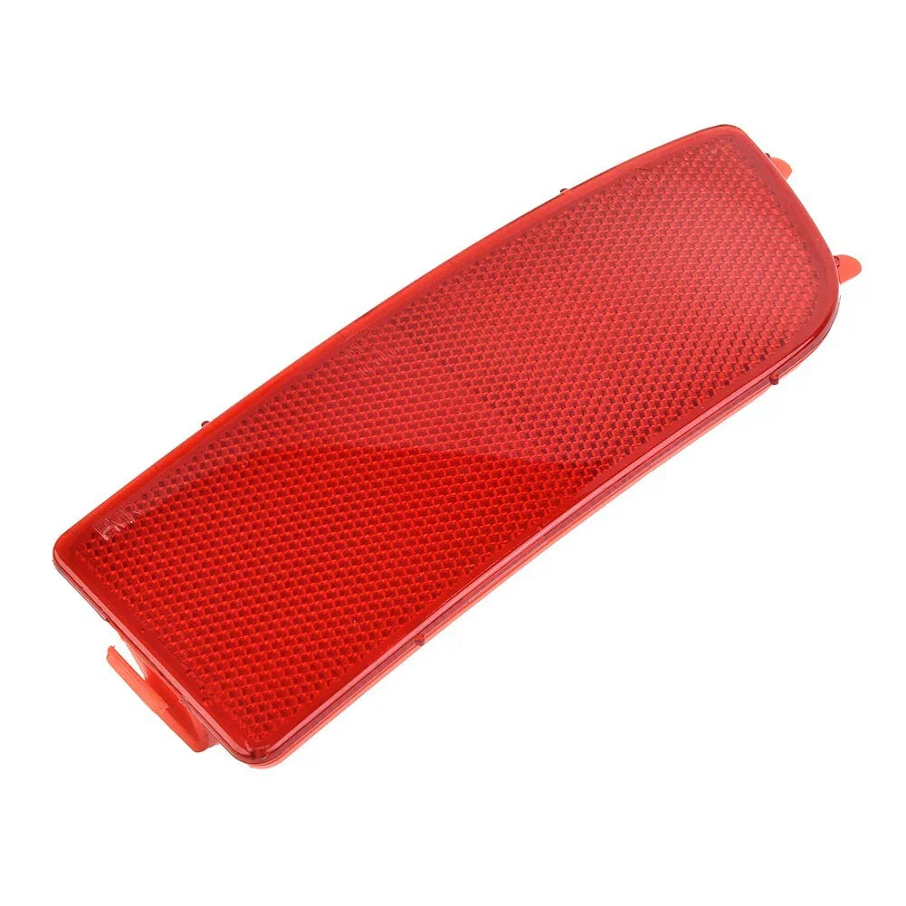 2 x Rear Bumper Reflector for Mercedes Sprinter W906 (2006���2016)