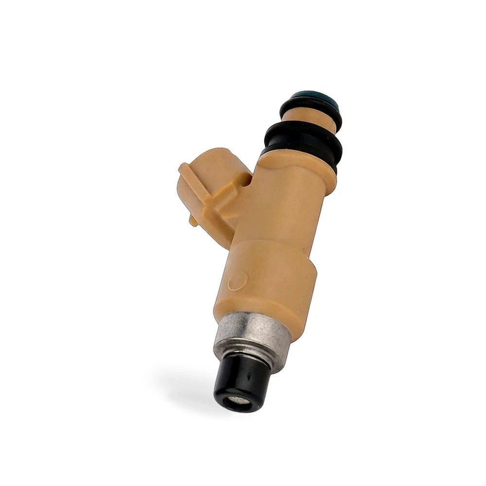 Fuel Injector for Subaru Forester, Impreza, Legacy, Outback (2000–2023)