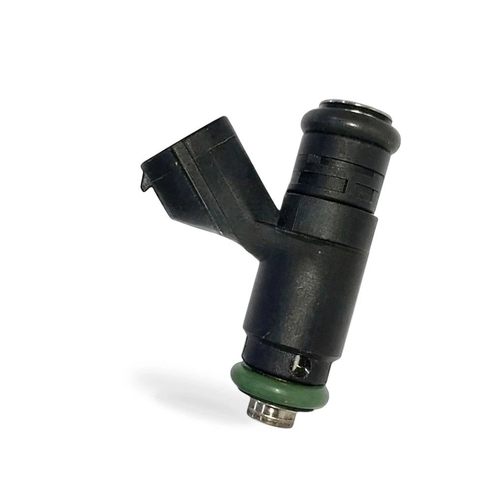 Fuel Injector for VW Audi Skoda Seat (036906031AJ, A2C59506217)