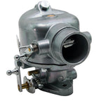Carburetor for Ford Jubilee NAA NAB (1939–1959)