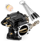 Carburetor for Yamaha WaveBlaster 700 / WaveRaider 700 (1993–1997)