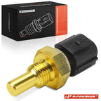 Engine Coolant Temperature Sensor for Mercedes-Benz C-Class (1994–2000)