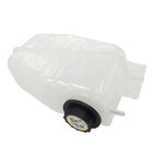 Coolant Reservoir Bottle Tank for International Harvester (2002–2005)