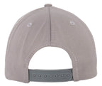 Mack Trucks Bridge Dark Grey Trucker Cap for Mack Trucks