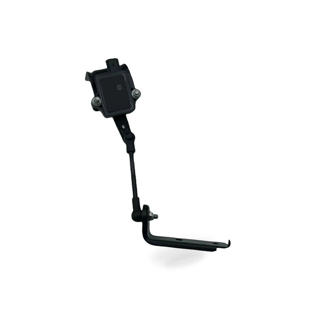 Height Sensor for Ford Mondeo (2013–2019) Front Rear DG9C-3C438BXA