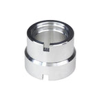 Stainless Steel Watch Movement Holder for NH35 NH36 8200 2824 7S26 7S36