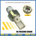 Oil Pressure Sensor for Ford F-150 F-250 F-350 F-450