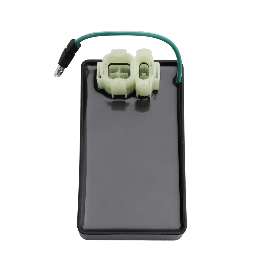 CDI Ignition System Unit for Can-Am Mini DS 90 (2006–2007)