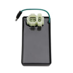 CDI Ignition System Unit for Can-Am Mini DS 90 (2006–2007)