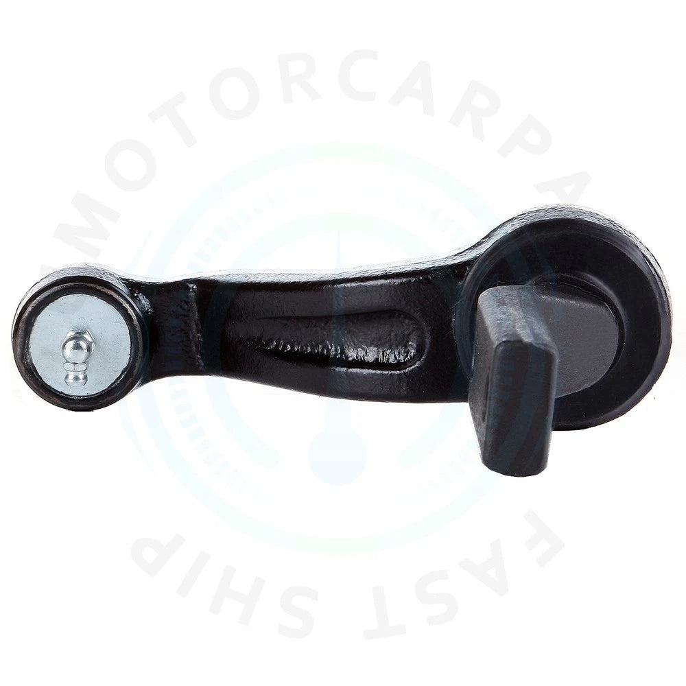 Front Idler Arm for Chevy GMC C/K 1500 2500 3500