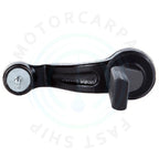 Front Idler Arm for Chevy GMC C/K 1500 2500 3500