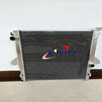 Alloy Radiator for Dodge Ram 2500 3500 4000 4500 5500 5.9L 6.7L Diesel (03-09)